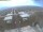 Webcam in Bellariva di Rimini, 0.6 mi away
