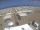 Webcam in Bellariva di Rimini, 0.6 km