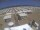 Webcam in Bellariva di Rimini, 2.3 km
