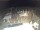 Webcam in Bellariva di Rimini, 2.5 km