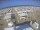 Webcam in Bellariva di Rimini, 2.4 km