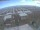Webcam in Bellariva di Rimini, 16.5 km