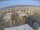 Webcam in Bellariva di Rimini, 2.5 km