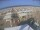 Webcam in Bellariva di Rimini, 2.1 km