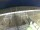 Webcam in Bellariva di Rimini, 1.1 mi away