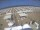 Webcam in Bellariva di Rimini, 2.3 km