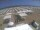 Webcam in Bellariva di Rimini, 3.2 km