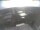 Webcam in Bellariva di Rimini, 2.3 km