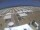 Webcam in Bellariva di Rimini, 1 mi away