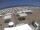 Webcam in Bellariva di Rimini, 2.4 km