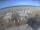 Webcam in Bellariva di Rimini, 2.8 km
