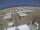 Webcam in Bellariva di Rimini, 3.7 km