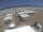 Webcam in Bellariva di Rimini, 17.9 km