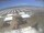Webcam in Bellariva di Rimini, 2.8 km