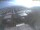 Webcam in Bellariva di Rimini, 1.6 km