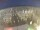 Webcam in Bellariva di Rimini, 2.4 km entfernt