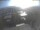 Webcam in Bellariva di Rimini, 1.7 km