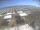 Webcam in Bellariva di Rimini, 2.8 km