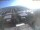 Webcam in Bellariva di Rimini, 2.5 km entfernt