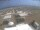 Webcam in Bellariva di Rimini, 1 mi away