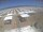 Webcam in Bellariva di Rimini, 1.6 km
