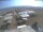 Webcam in Bellariva di Rimini, 1.2 mi away