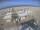 Webcam in Bellariva di Rimini, 0.6 mi away
