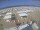 Webcam in Bellariva di Rimini, 6.4 mi away