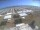 Webcam in Bellariva di Rimini, 2.5 km