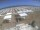 Webcam in Bellariva di Rimini, 2.4 km entfernt
