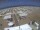 Webcam in Bellariva di Rimini, 2.4 km