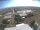 Webcam in Bellariva di Rimini, 2.7 km