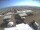 Webcam in Bellariva di Rimini, 17.6 km