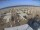 Webcam in Bellariva di Rimini, 2.6 km entfernt