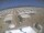 Webcam in Bellariva di Rimini, 0.6 mi away
