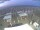 Webcam in Bellariva di Rimini, 17.9 km