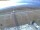 Webcam in Bellariva di Rimini, 0.6 km entfernt