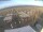 Webcam in Bellariva di Rimini, 3.1 km