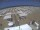 Webcam in Bellariva di Rimini, 2.3 km