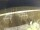 Webcam in Bellariva di Rimini, 0.9 mi away