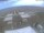 Webcam in Bellariva di Rimini, 1.6 km