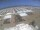Webcam in Bellariva di Rimini, 6.9 mi away