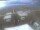 Webcam in Bellariva di Rimini, 0.6 mi away