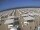 Webcam in Bellariva di Rimini, 0.2 mi away