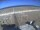 Webcam in Bellariva di Rimini, 0.9 mi away
