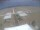 Webcam in Bellariva di Rimini, 2.4 km entfernt
