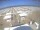 Webcam in Bellariva di Rimini, 2.4 km entfernt