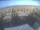 Webcam in Bellariva di Rimini, 2.4 km
