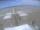 Webcam in Bellariva di Rimini, 0.9 mi away