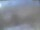 Webcam in Bellariva di Rimini, 0.6 mi away